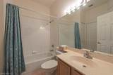 2110 Arielle Dr - Photo 12