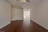 2110 Arielle Dr - Photo 3