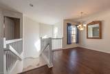 2110 Arielle Dr - Photo 4