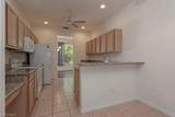 2110 Arielle Dr - Photo 5