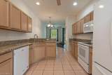 2110 Arielle Dr - Photo 6