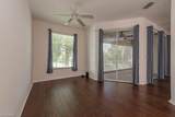 2110 Arielle Dr - Photo 7