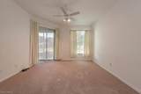 2110 Arielle Dr - Photo 9