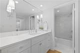 3443 Gulf Shore Blvd - Photo 15