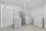 3443 Gulf Shore Blvd - Photo 21