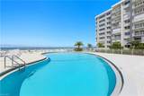 3443 Gulf Shore Blvd - Photo 37