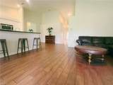 21301 Lancaster Run - Photo 1