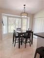 21301 Lancaster Run - Photo 3