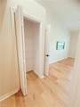 21301 Lancaster Run - Photo 7