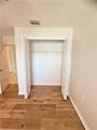 21301 Lancaster Run - Photo 9