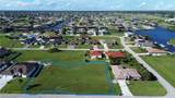 3325 8th Ter - Photo 1