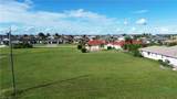 3325 8th Ter - Photo 2