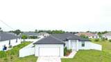 2458 9th Ter - Photo 38