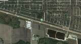 2822 Meadow Rd - Photo 1