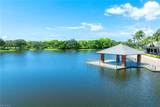 8482 Bent Creek Way - Photo 48