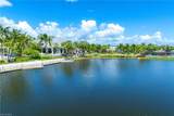 8482 Bent Creek Way - Photo 49