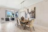4971 Bonita Bay Blvd - Photo 11
