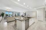 4971 Bonita Bay Blvd - Photo 12