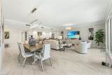 4971 Bonita Bay Blvd - Photo 13