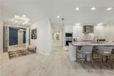 4971 Bonita Bay Blvd - Photo 14