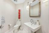 4971 Bonita Bay Blvd - Photo 16