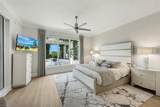 4971 Bonita Bay Blvd - Photo 20
