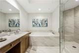 4971 Bonita Bay Blvd - Photo 22