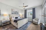 4971 Bonita Bay Blvd - Photo 24