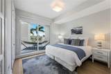 4971 Bonita Bay Blvd - Photo 26