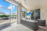 4971 Bonita Bay Blvd - Photo 29