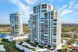 4971 Bonita Bay Blvd - Photo 40