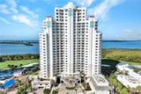 4971 Bonita Bay Blvd - Photo 47