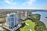 4971 Bonita Bay Blvd - Photo 49