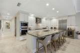 4971 Bonita Bay Blvd - Photo 7