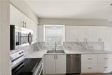 3325 Airport Rd - Photo 10
