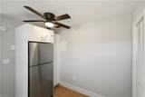 3325 Airport Rd - Photo 11