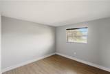3325 Airport Rd - Photo 12