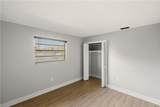 3325 Airport Rd - Photo 13