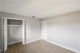 3325 Airport Rd - Photo 14