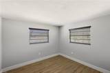 3325 Airport Rd - Photo 17