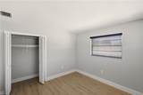 3325 Airport Rd - Photo 18