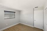 3325 Airport Rd - Photo 19