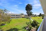3325 Airport Rd - Photo 20