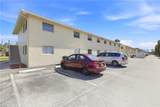 3325 Airport Rd - Photo 21