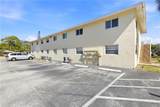 3325 Airport Rd - Photo 22