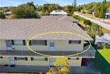 3325 Airport Rd - Photo 23