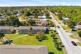 3325 Airport Rd - Photo 24