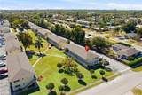 3325 Airport Rd - Photo 25
