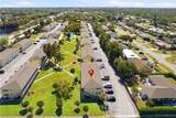 3325 Airport Rd - Photo 26