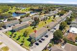 3325 Airport Rd - Photo 27